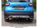 Renault Kaptur 2020-наст.вр. Renault Kaptur 2020-наст.вр.